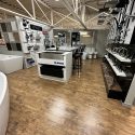 The Ensuite Bath & Kitchen Showroom - Peterborough, Ontario