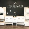 The Ensuite Bath & Kitchen Showroom - Stratford, Ontario
