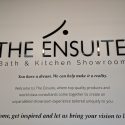 The Ensuite Bath & Kitchen Showroom - Kingston, Ontario