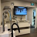 The Ensuite Bath & Kitchen Showroom - North Bay, Ontario