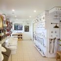 The Ensuite Bath & Kitchen Showroom - Windsor, Ontario