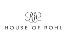 House of Rohl