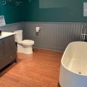 The Ensuite Bath & Kitchen Showroom - London, Ontario