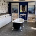The Ensuite Bath & Kitchen Showroom - London, Ontario