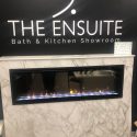 The Ensuite Bath & Kitchen Showroom - Oshawa, Ontario