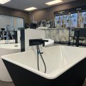 The Ensuite Bath & Kitchen Showroom - Vaughan, Ontario