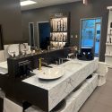 The Ensuite Bath & Kitchen Showroom - Vaughan, Ontario