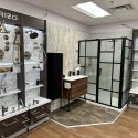 The Ensuite Bath & Kitchen Showrooms - Toronto Bridgeland