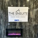 The Ensuite Bath & Kitchen Showrooms - Toronto Bridgeland