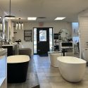 The Ensuite Bath & Kitchen Showroom - Burlington, Ontario