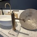 The Ensuite Bath & Kitchen Showroom - Guelph, Ontario