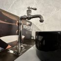 The Ensuite Bath & Kitchen Showroom - Guelph, Ontario