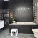 The Ensuite Bath & Kitchen Showroom - Hamilton, Ontario