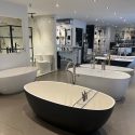 The Ensuite Bath & Kitchen Showroom - Richmond Hill, Ontario