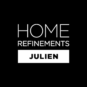 Home Refinements - Julien