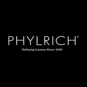 Phylrich