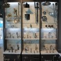 Ensuite London - Showroom 2025