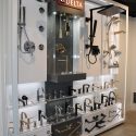 Ensuite London - Showroom 2025