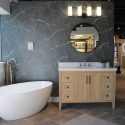 Ensuite London - Showroom 2025