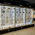 Ensuite London - Showroom 2025