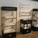 Ensuite London - Showroom 2025
