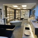 Ensuite London - Showroom 2025