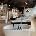 Ensuite London - Showroom 2025