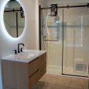Ensuite London - Showroom 2025