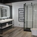 Ensuite London - Showroom 2025