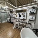 Ensuite Peterborough - Showroom 2025