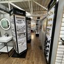 Ensuite Peterborough - Showroom 2025