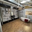 Ensuite Peterborough - Showroom 2025