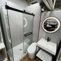 Ensuite Peterborough - Showroom 2025