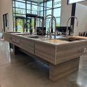 Ensuite Windsor - Showroom 2025