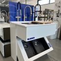 Ensuite Windsor - Showroom 2025