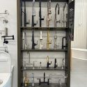 Ensuite Windsor - Showroom 2025