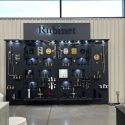 Ensuite Windsor - Showroom 2025