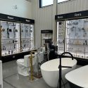 Ensuite Windsor - Showroom 2025