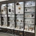 Ensuite Windsor - Showroom 2025