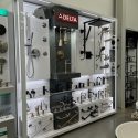 Ensuite Windsor - Showroom 2025