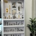 Ensuite Windsor - Showroom 2025