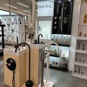 Ensuite Windsor - Showroom 2025
