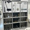 Ensuite Windsor - Showroom 2025