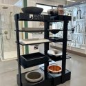 Ensuite Windsor - Showroom 2025