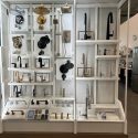 Ensuite Windsor - Showroom 2025