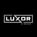 Luxor By Designs