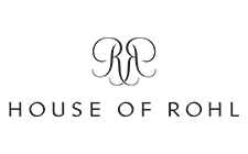 House of Rohl
