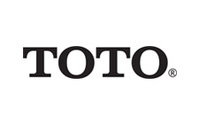 Toto
