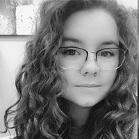 Ensuite Windsor - Sarah